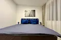Appartement 3 chambres 90 m² Bashkia Durres, Albanie