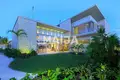 6-Zimmer-Villa 1 803 m² Higuey, Dominikanische Republik