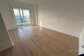 1 bedroom apartment 52 m² Tirana Municipality, Albania