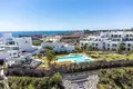 Apartamento 3 habitaciones 110 m² Mijas, Španjolska