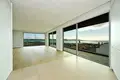 Appartement 3 chambres 178 m² Oeiras, Portugal