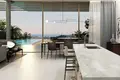 Villa 4 chambres 162 m² Mouttagiaka, Chypre