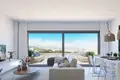 Apartamento 77 m² Estepona, Španjolska