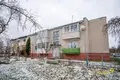Квартира 3 комнаты 69 м² Привольный, Беларусь