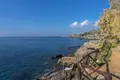 Вилла 4 спальни 305 м² Агиа Галини, Греция