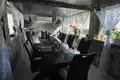 Dom 4 pokoi 320 m² Tvarditsa, Bułgaria