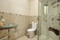3 bedroom house 350 m² Benalmadena, Spain