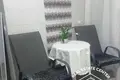 Квартира 2 спальни 90 м² Каллитеа, Греция