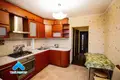 Квартира 3 комнаты 65 м² Гомель, Беларусь