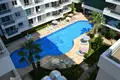 Wohnung 4 zimmer 135 m² Alanya, Türkei
