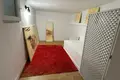 Wohnung 4 zimmer 126 m² Santa Ponsa, Spanien