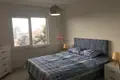 Appartement 1 chambre 65 m² Mahmutlar, Turquie