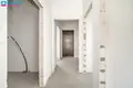 Дом 144 м² Вильнюс, Литва