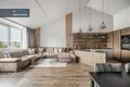 4 room apartment 149 m² Vilnius, Lithuania