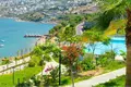 5-Zimmer-Villa 220 m² Türkei, Türkei