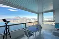 Apartamento 2 habitaciones  Benidorm, Španjolska