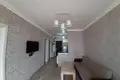 3 room apartment 65 m² in Batumi, Georgia