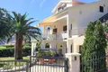 Maison 4 chambres 240 m² Prcanj, Monténégro