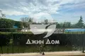 Квартира 3 комнаты 86 м² Святой Влас, Болгария