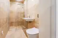 Mieszkanie 4 pokoi 268 m² Jurmała, Łotwa