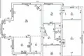 Dom 313 m² Nowo-Dorożny, Rosja