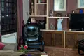 Haus 4 zimmer  Alicante, Spanien