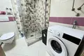Wohnung 2 zimmer 57 m² in Budva, Montenegro