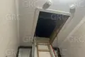 Appartement 1 chambre 50 m² Evenkiysky Rayon, Russie