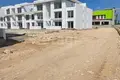 Mieszkanie 1 pokój 90 m² Cypr, Cypr