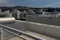 Bungalow 3 chambres 142 m² Empa, Chypre