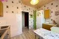 Квартира 3 комнаты 77 м² Шилале, Литва