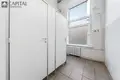 Gewerbefläche 666 m² Vilnius, Litauen