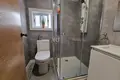 Вилла 4 спальни 190 м² lAlfas del Pi, Испания