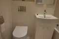 Apartamento 1 habitación 29 m² en Varsovia, Polonia