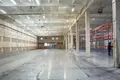 Almacén 3 170 m² en Puchkovo, Rusia