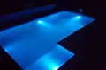 4 bedroom Villa 207 m² Bar, Montenegro