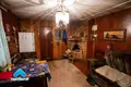 House 55 m² Barscouski sielski Saviet, Belarus