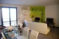 Wohnung 3 zimmer 162 m² Stresa, Italien