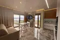 2 bedroom penthouse 68 m² Tivat, Montenegro