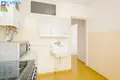 Квартира 2 комнаты 41 м² Укмерге, Литва