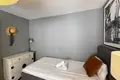 2 bedroom house 100 m² Mijas, Spain