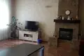 Dom 5 pokojów 360 m² Nova Dolyna, Ukraina