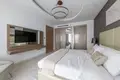 Apartamento 1 habitación 59 m² en Dubái, Emiratos Árabes Unidos