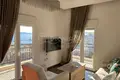 Apartamento 3 habitaciones 90 m² Neos Marmaras, Grecia