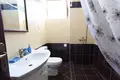 3 bedroom apartment 112 m², Montenegro