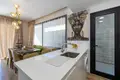 Wohnung 2 zimmer 107 m² Limassol, Zypern