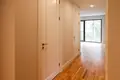 Квартира 4 комнаты 184 м² Юрмала, Латвия