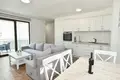 Wohnung 1 Schlafzimmer 53 m² Becici, Montenegro