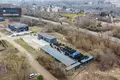 Propiedad comercial 177 m² en Kaunas, Lituania