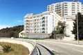 Wohnung 2 Schlafzimmer 85 m² Becici, Montenegro